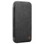 Nillkin Qin Prop Leather case for Apple iPhone 16 Pro (2024) order from official NILLKIN store